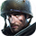 Player Icon